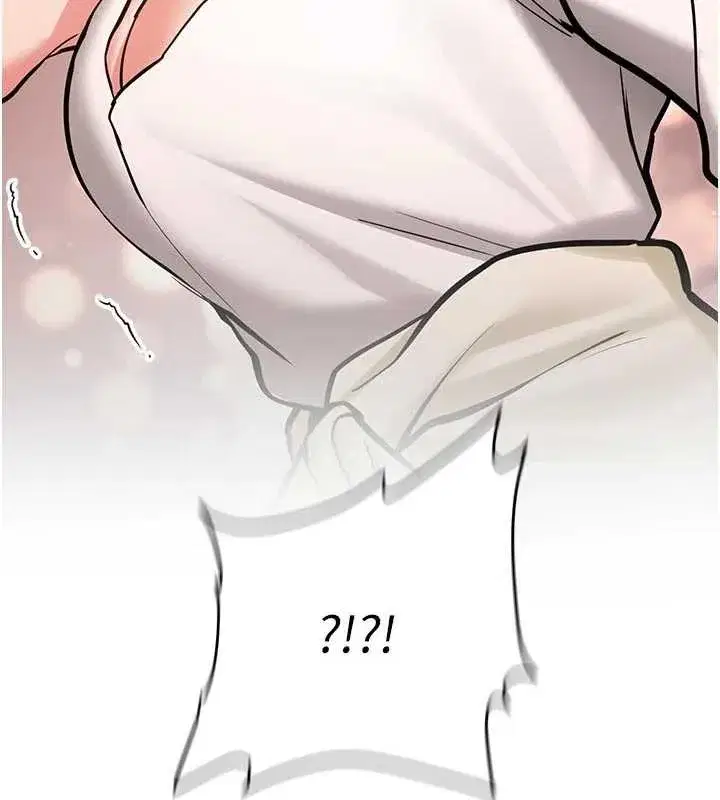 第12話-學生會長的真心告白