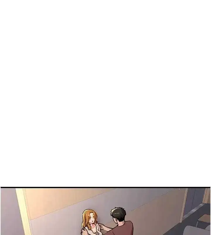 第12話-學生會長的真心告白