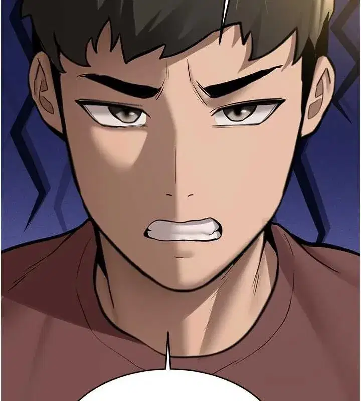 第12話-學生會長的真心告白