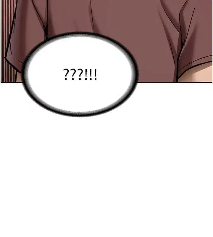 第12話-學生會長的真心告白