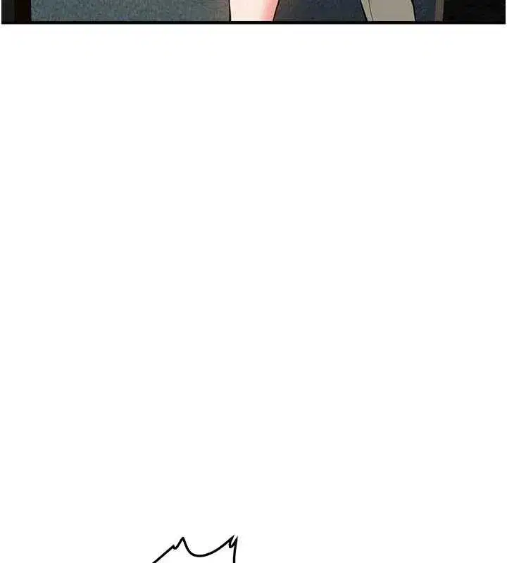 第12話-學生會長的真心告白