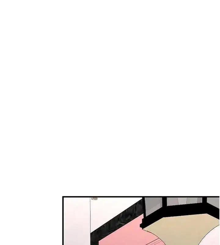 第12話-學生會長的真心告白