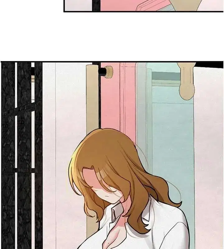 第12話-學生會長的真心告白