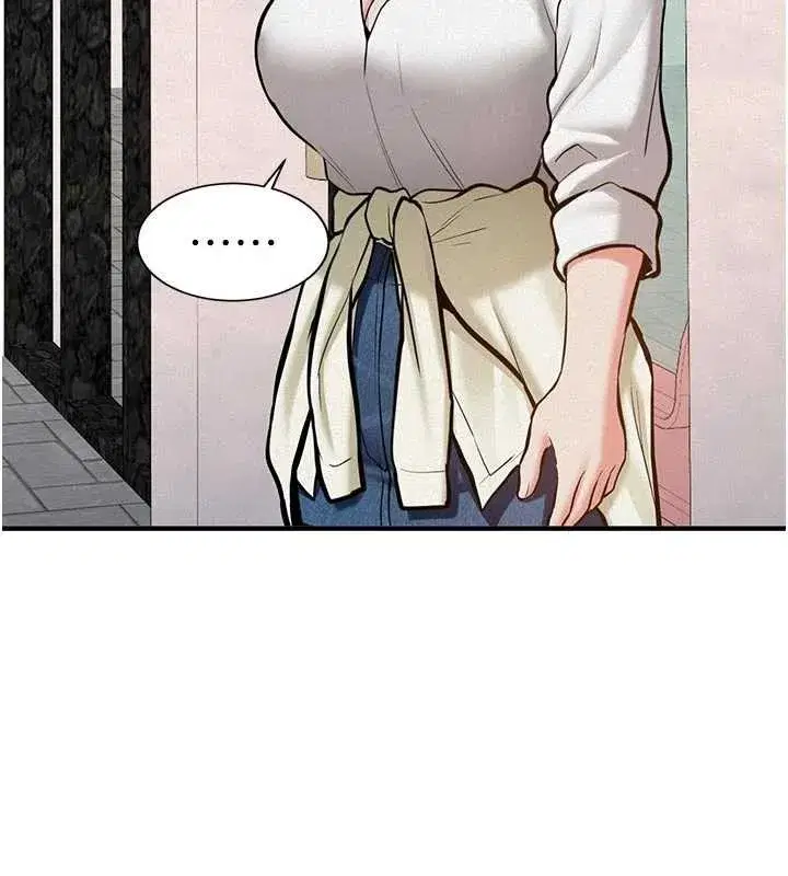 第12話-學生會長的真心告白