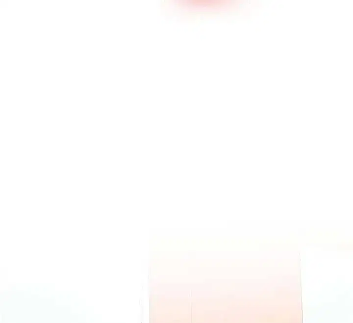 第12話-學生會長的真心告白