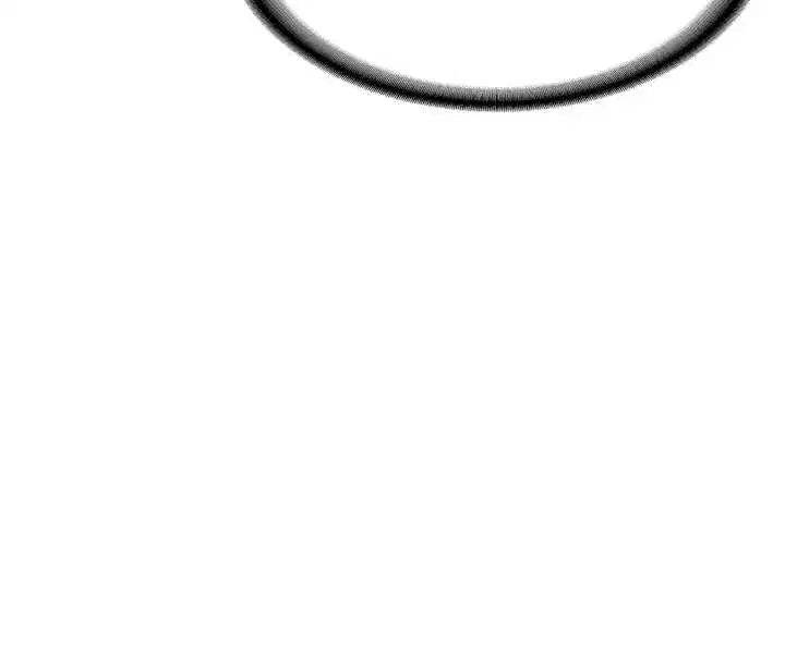 第12話-學生會長的真心告白