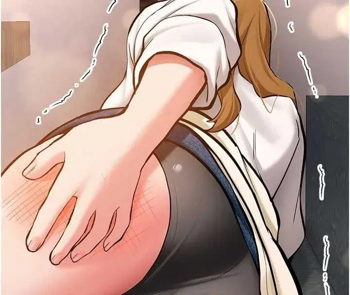 第12話-學生會長的真心告白