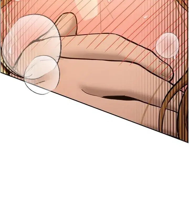 第13話-看好了，我不是費南雪