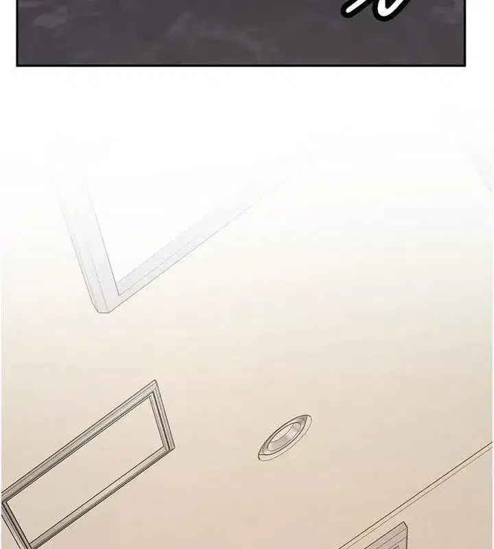 第13話-看好了，我不是費南雪