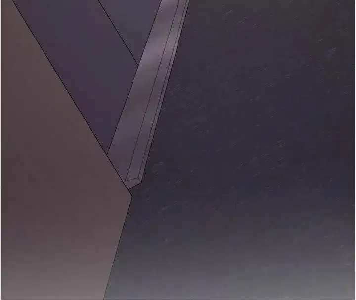 第13話-看好了，我不是費南雪