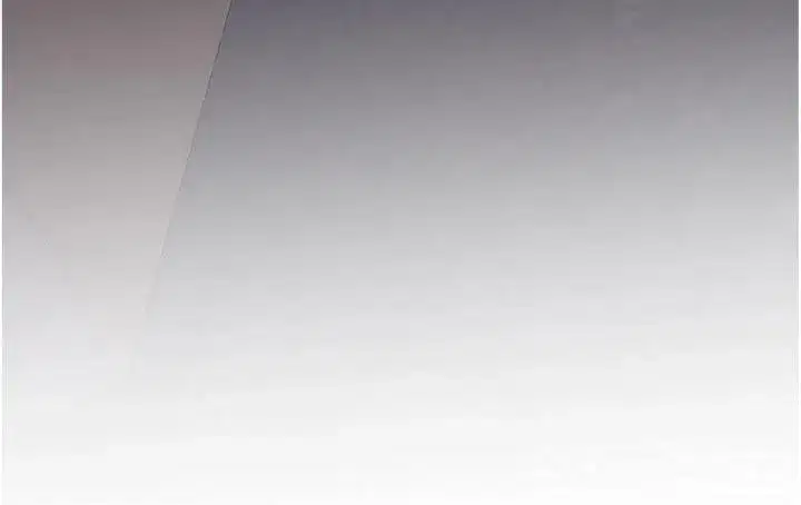 第13話-看好了，我不是費南雪