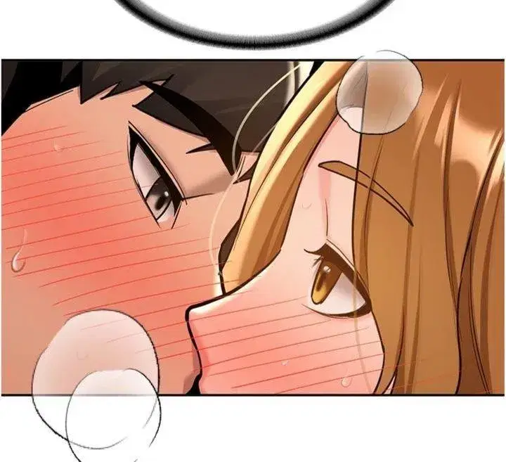 第13話-看好了，我不是費南雪