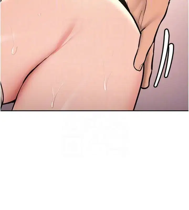 第13話-看好了，我不是費南雪