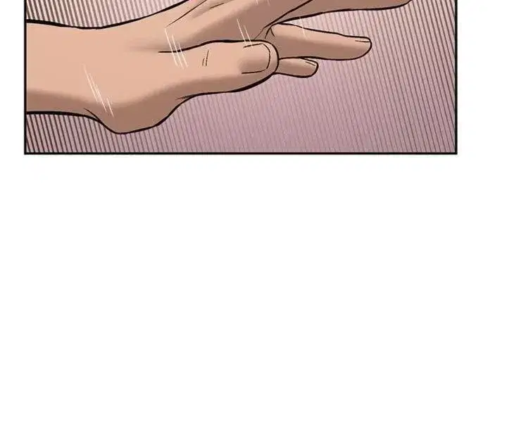 第13話-看好了，我不是費南雪