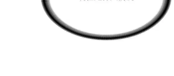 第14話-學姐牌人形娃娃