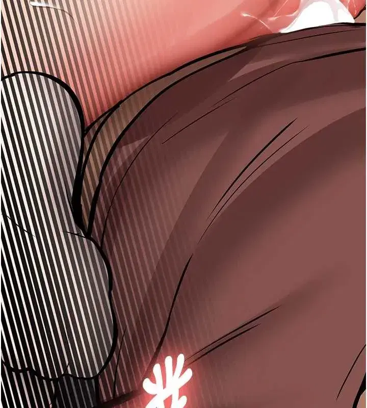 第14話-學姐牌人形娃娃