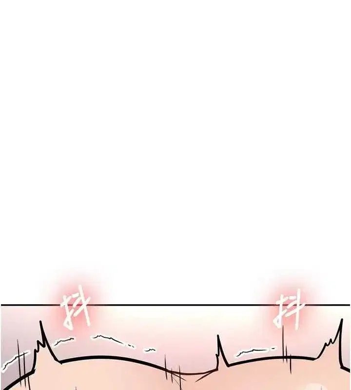 第14話-學姐牌人形娃娃