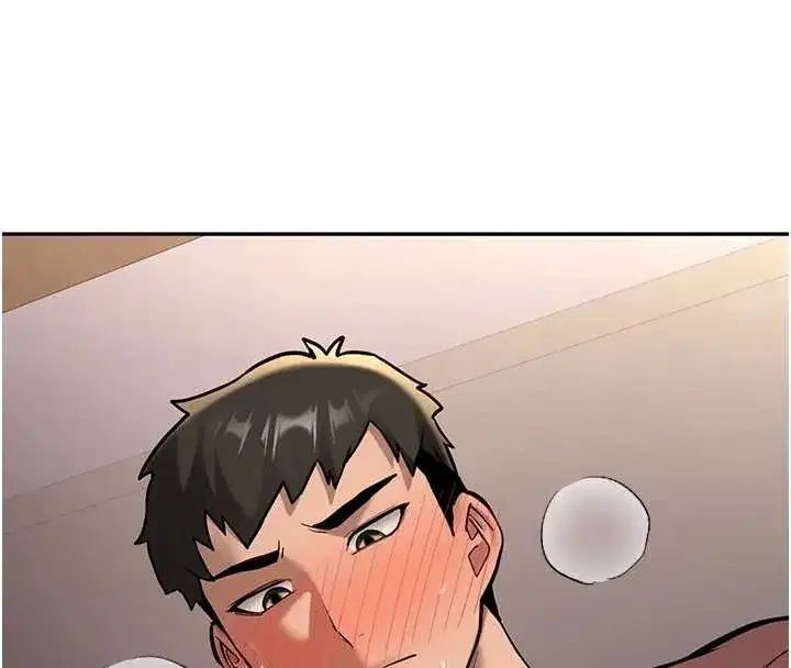 第14話-學姐牌人形娃娃