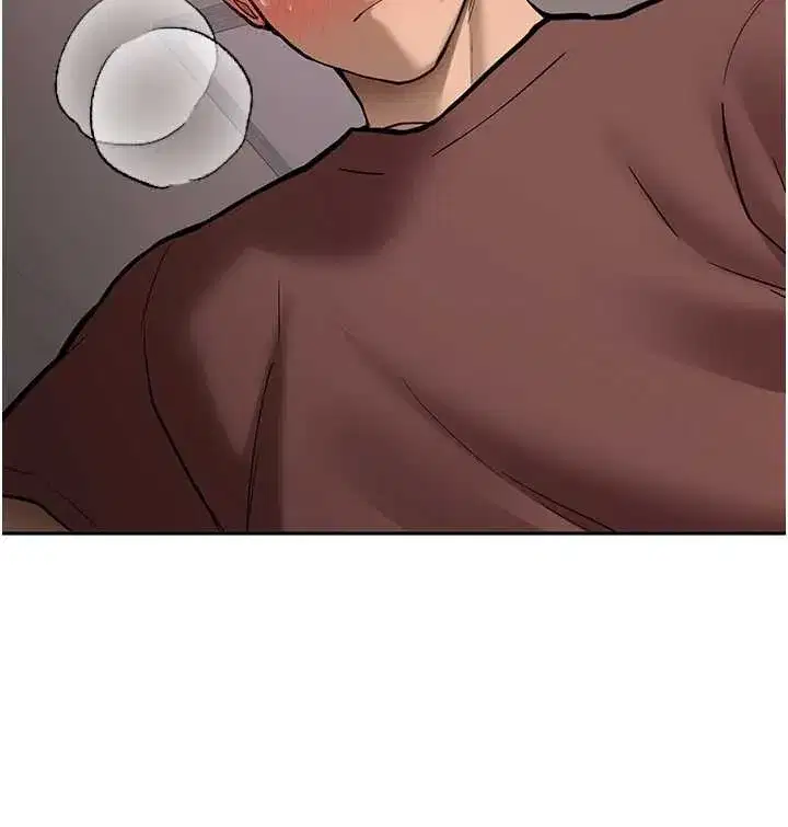 第14話-學姐牌人形娃娃