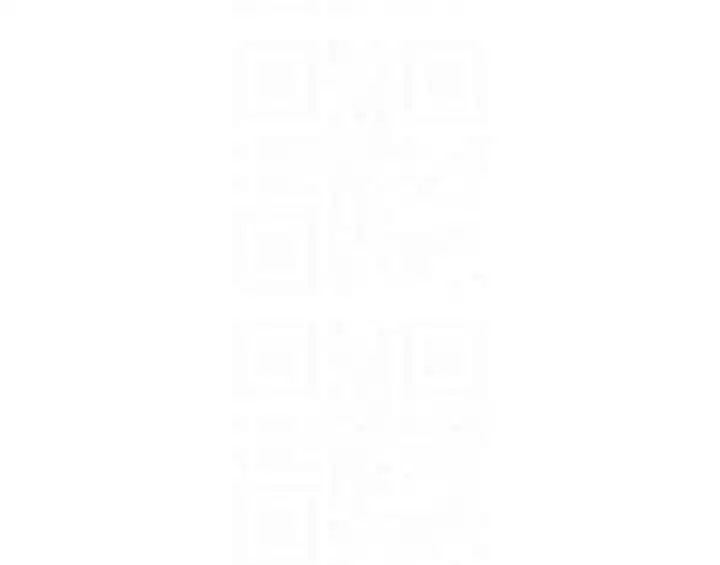 第14話-學姐牌人形娃娃