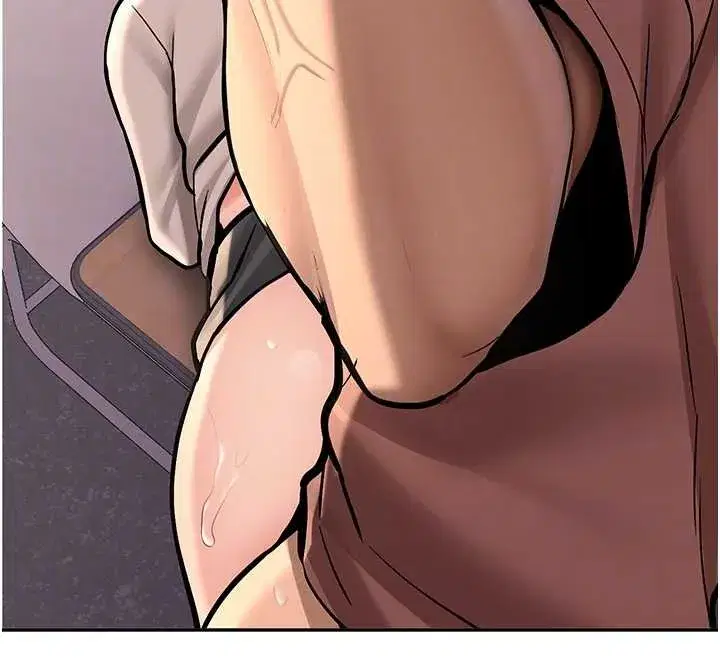 第14話-學姐牌人形娃娃