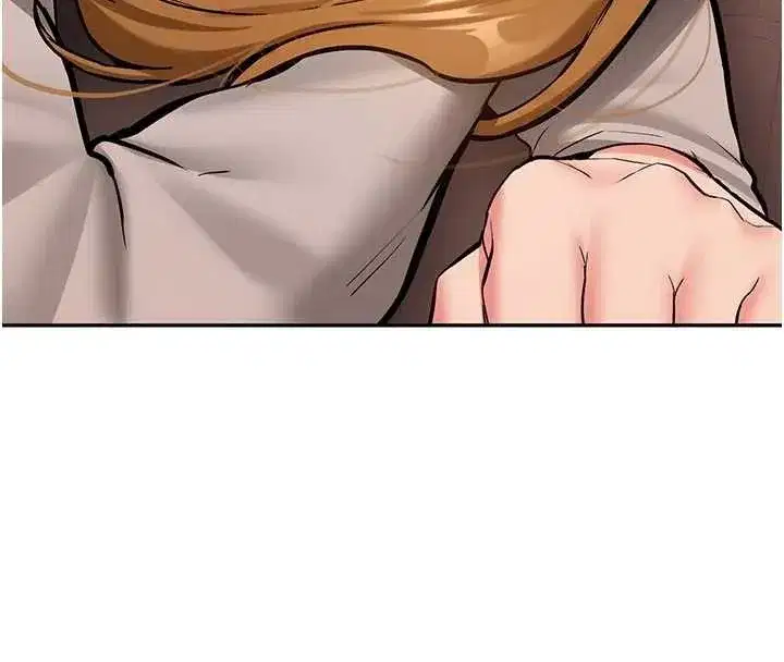 第15話-永無止境的高潮輪迴