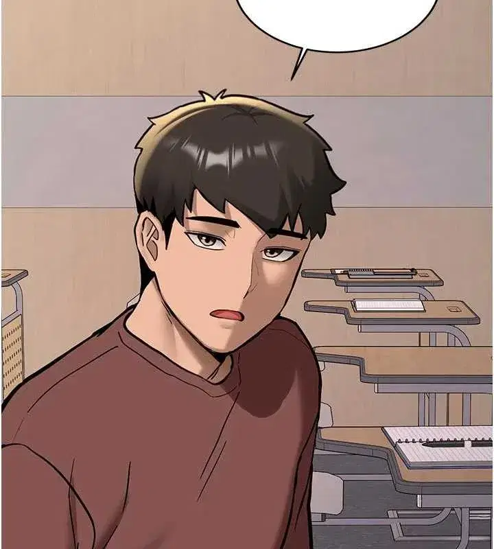 第15話-永無止境的高潮輪迴