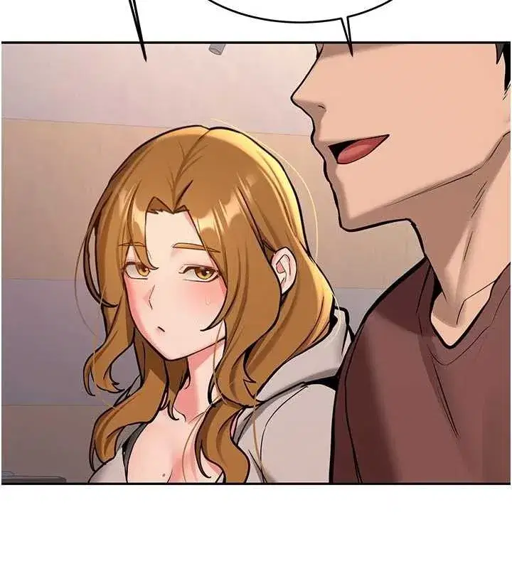 第15話-永無止境的高潮輪迴