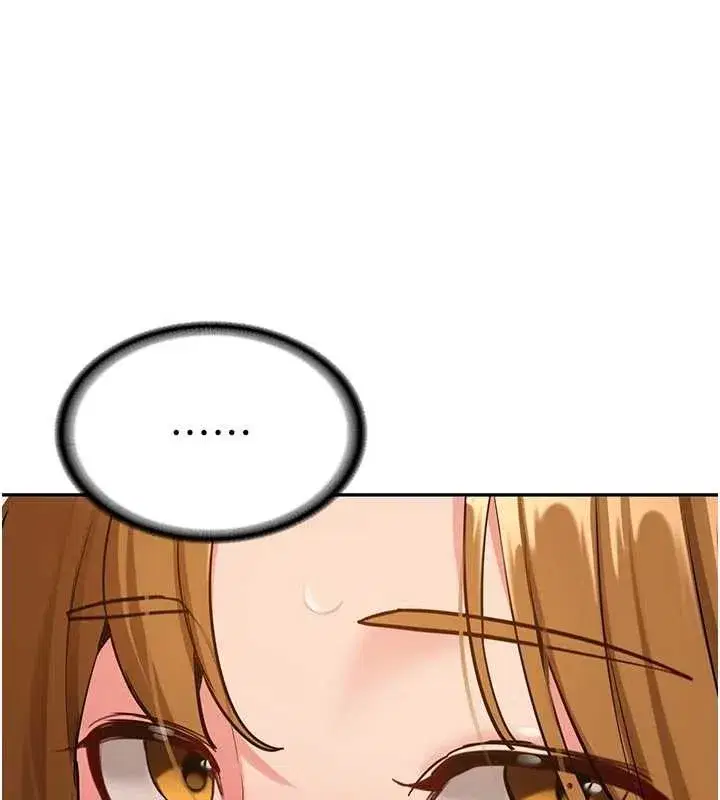 第15話-永無止境的高潮輪迴