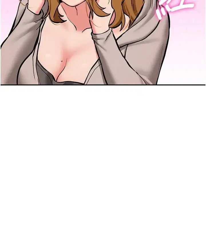 第15話-永無止境的高潮輪迴