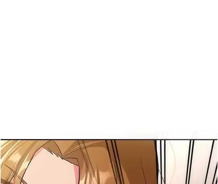 第15話-永無止境的高潮輪迴