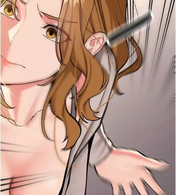 第15話-永無止境的高潮輪迴