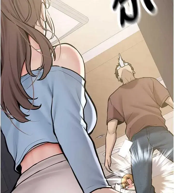 第15話-永無止境的高潮輪迴