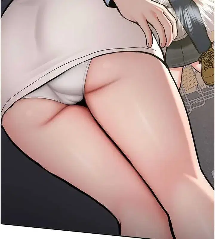 第15話-永無止境的高潮輪迴