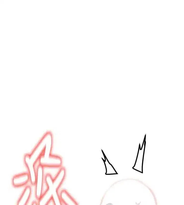 第15話-永無止境的高潮輪迴