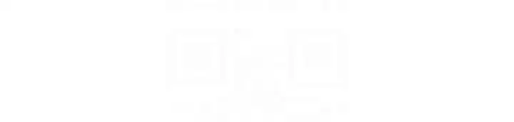 第15話-永無止境的高潮輪迴