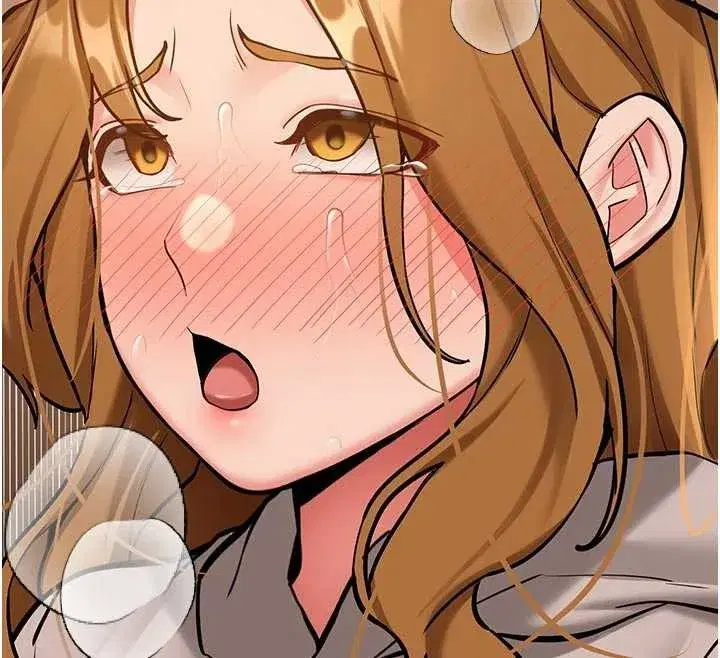 第15話-永無止境的高潮輪迴