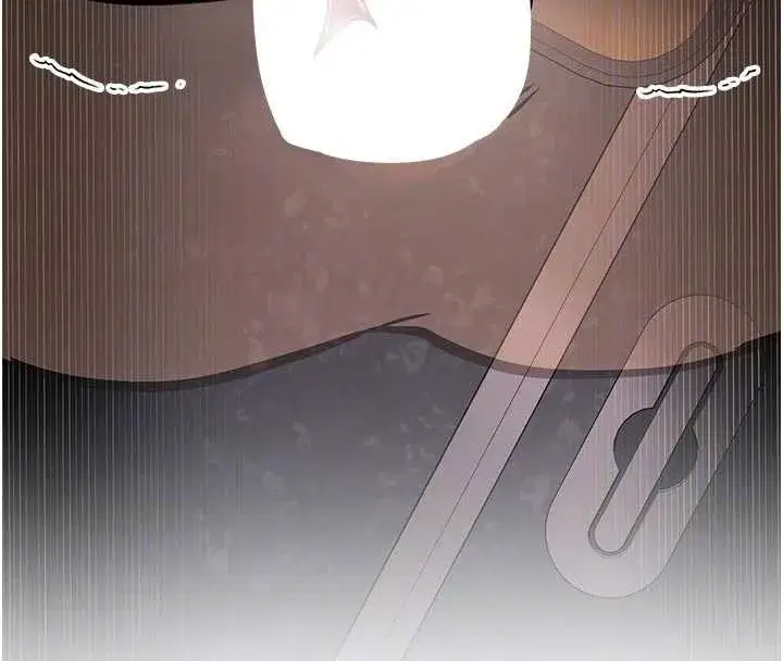 第15話-永無止境的高潮輪迴