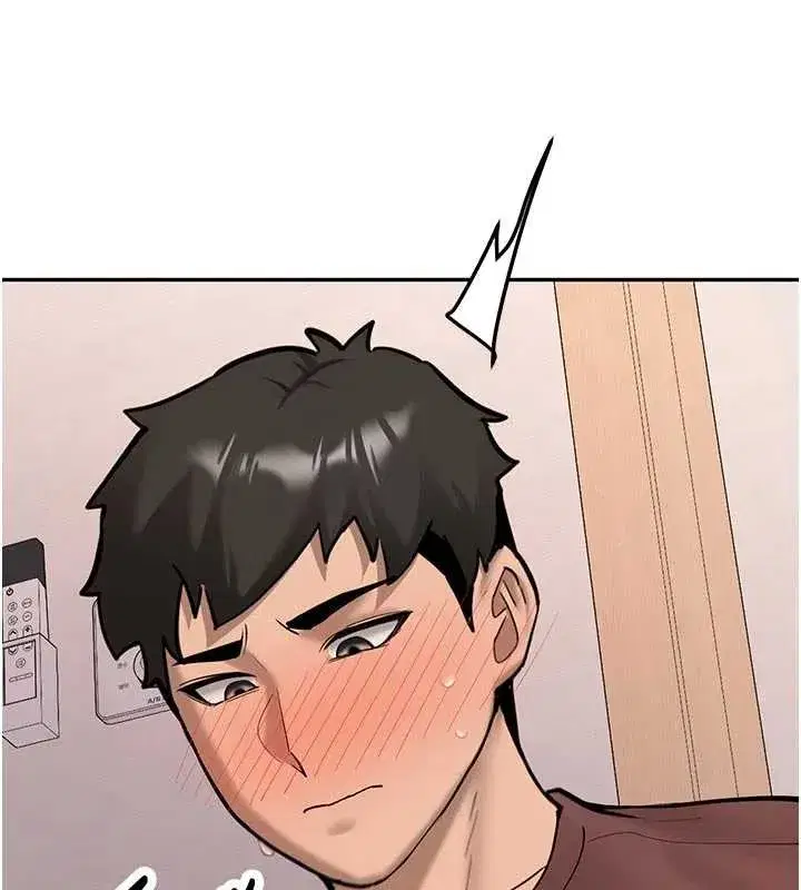 第16話-醋意爆發的女性友人