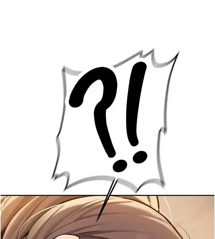 第16話-醋意爆發的女性友人