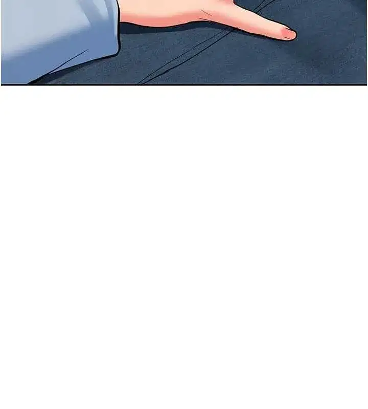 第16話-醋意爆發的女性友人