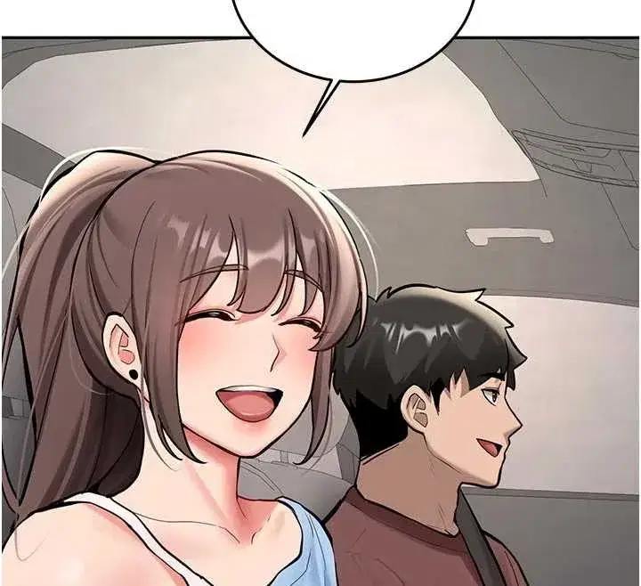 第16話-醋意爆發的女性友人