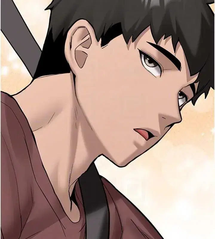 第16話-醋意爆發的女性友人