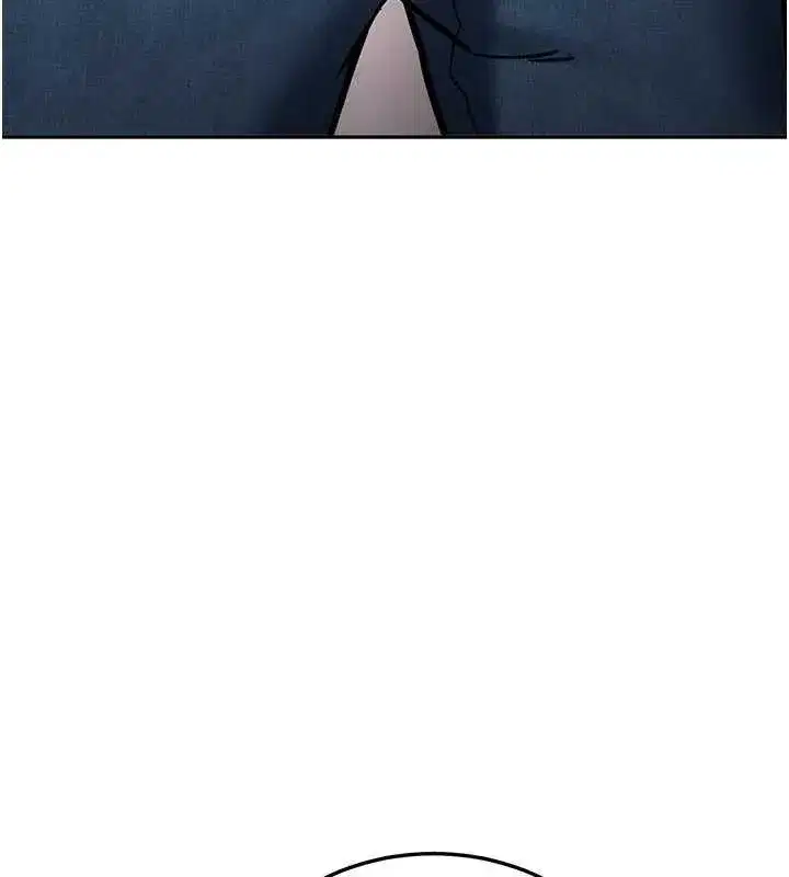 第16話-醋意爆發的女性友人