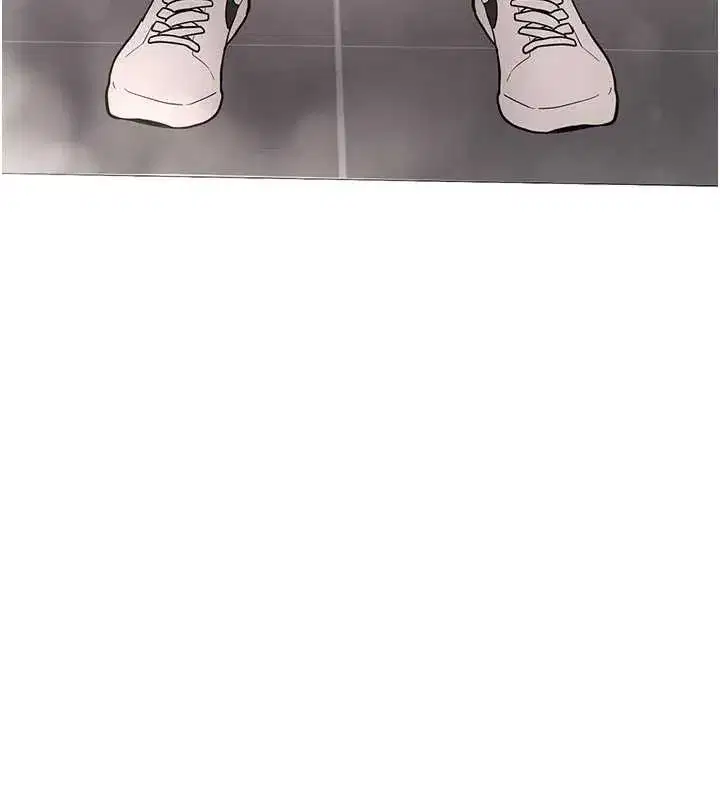 第16話-醋意爆發的女性友人