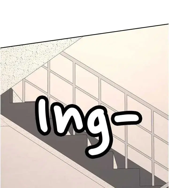 第16話-醋意爆發的女性友人