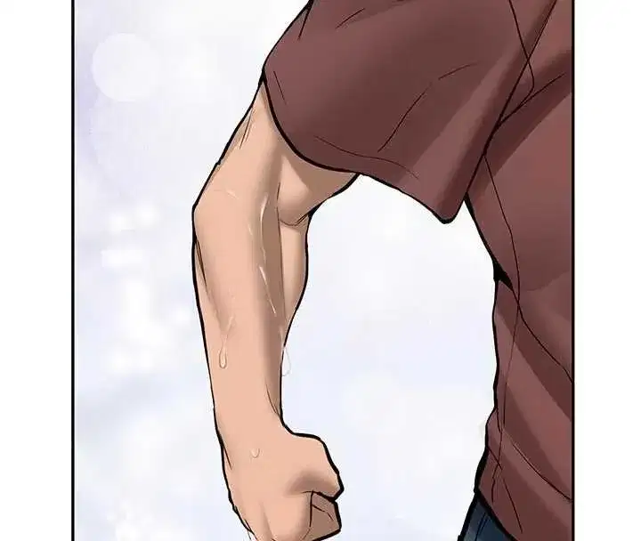 第16話-醋意爆發的女性友人