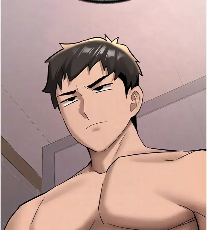 第17話-自己闖的禍自己收拾