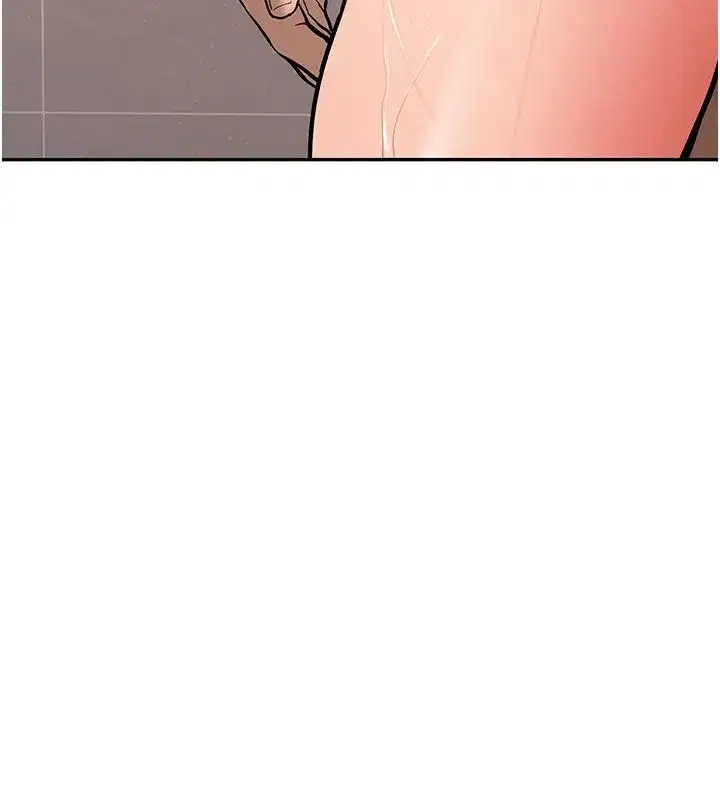 第17話-自己闖的禍自己收拾