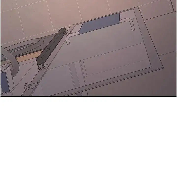 第17話-自己闖的禍自己收拾